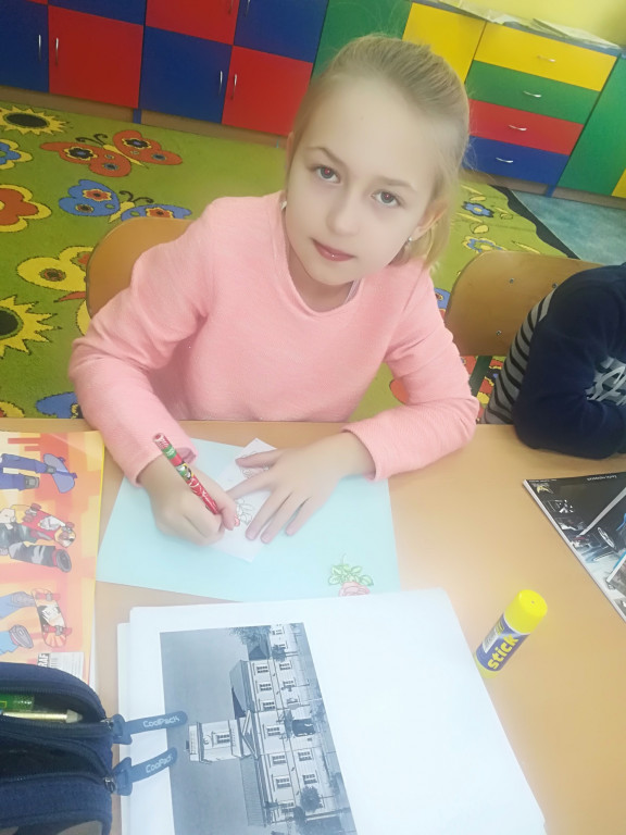 Regionalizm w Szóstce