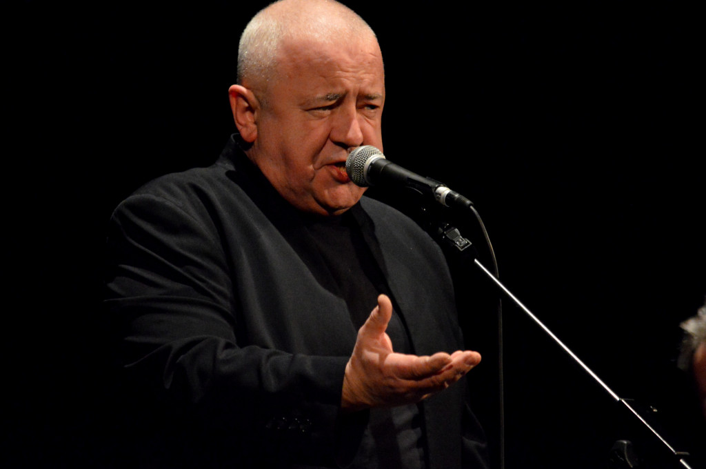 Laureaci i koncert Należytego