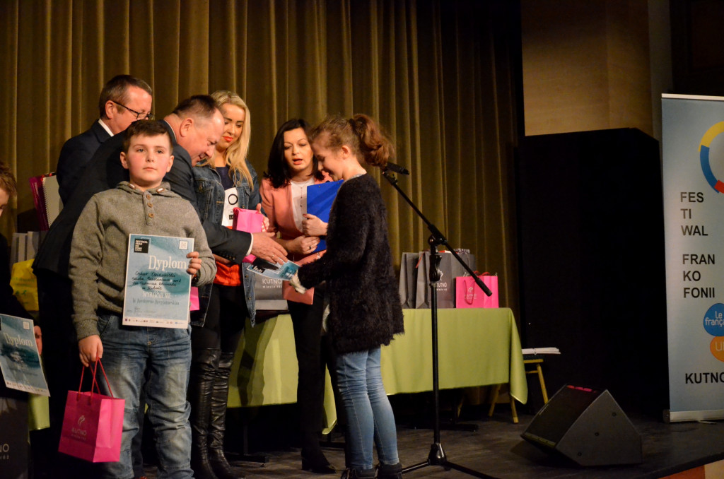 Laureaci i koncert Należytego