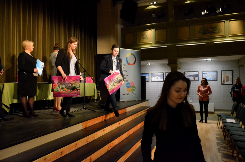 Laureaci i koncert Należytego