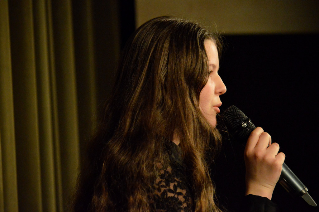 Laureaci i koncert Należytego