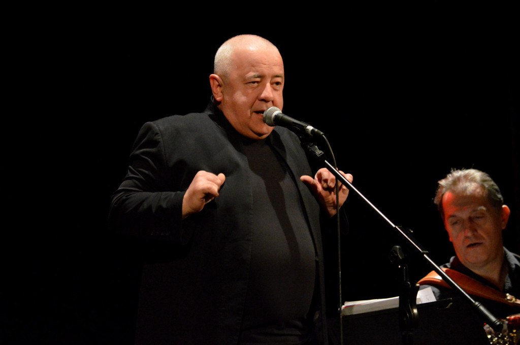 Laureaci i koncert Należytego