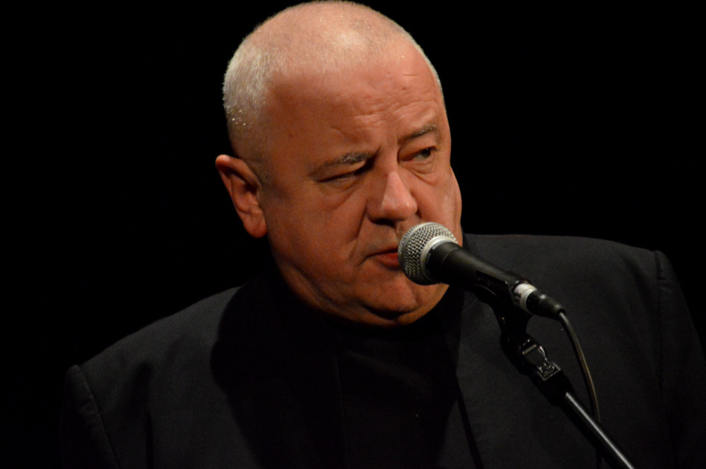 Laureaci i koncert Należytego