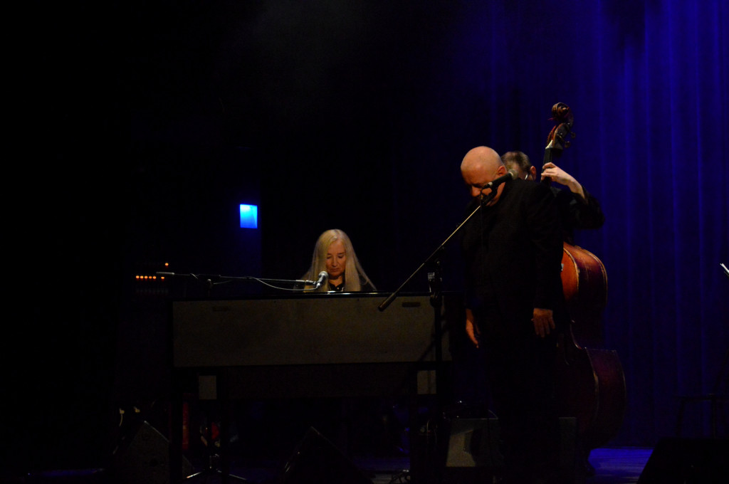 Laureaci i koncert Należytego