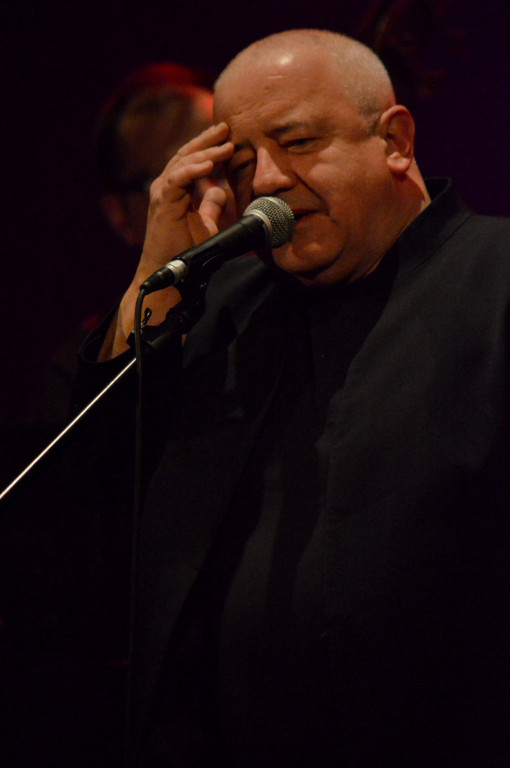 Laureaci i koncert Należytego