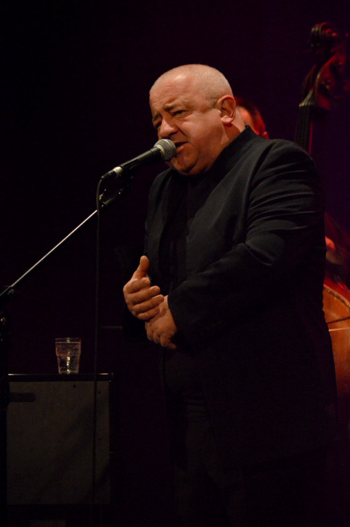 Laureaci i koncert Należytego
