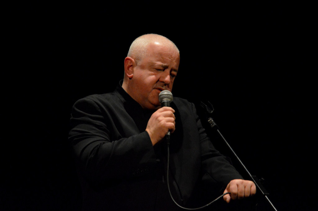 Laureaci i koncert Należytego