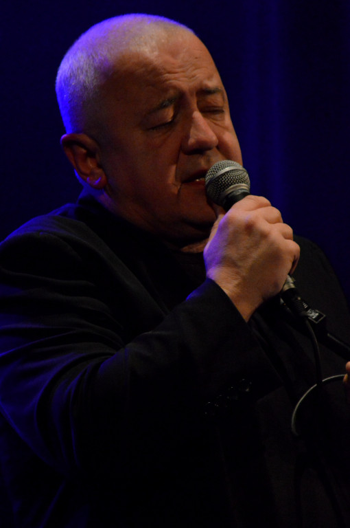 Laureaci i koncert Należytego