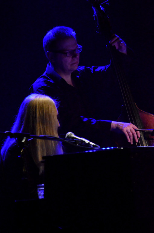 Laureaci i koncert Należytego