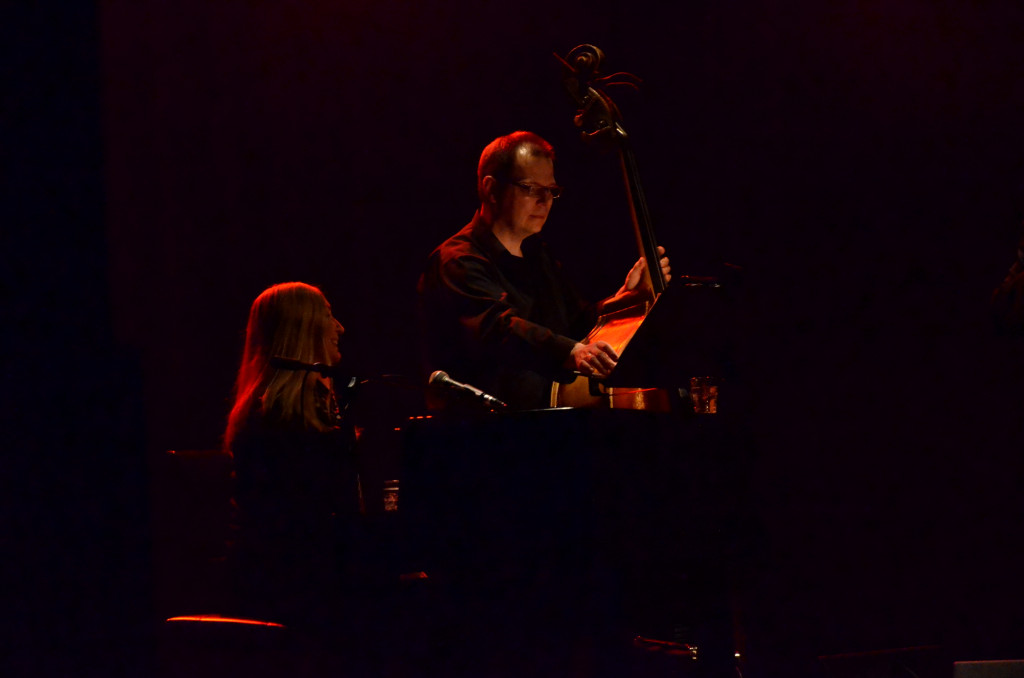 Laureaci i koncert Należytego