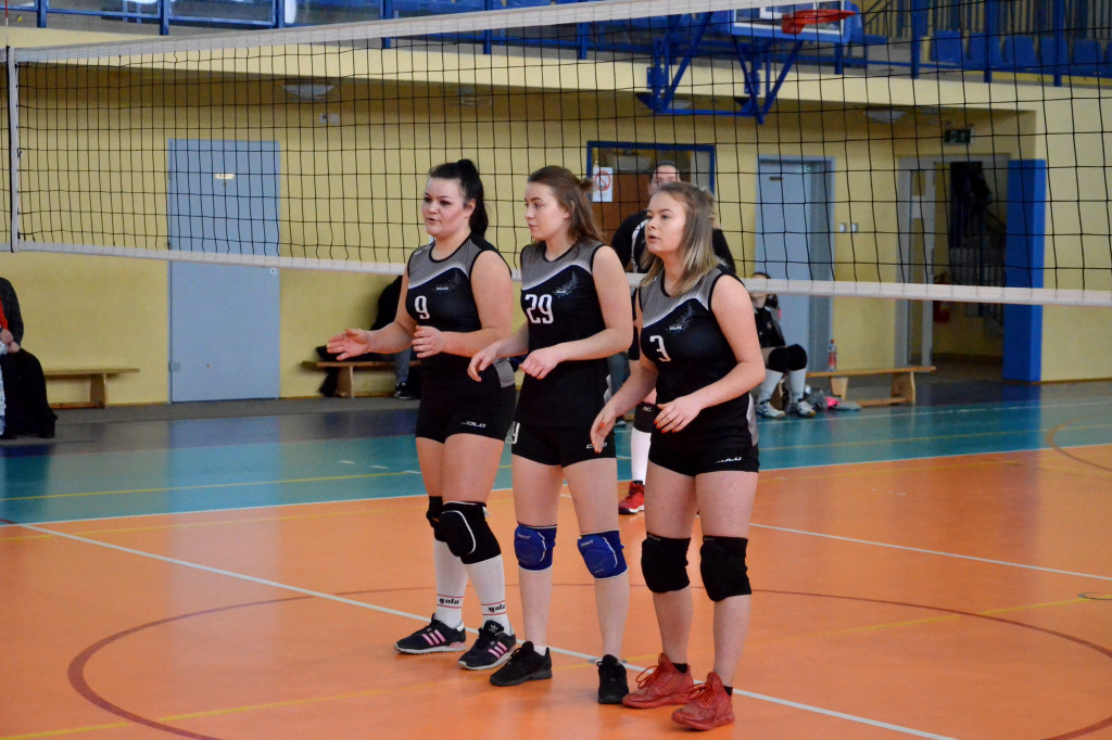 Sobota z KALS