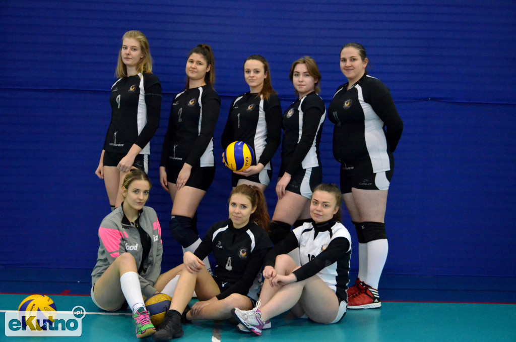 Sobota z KALS