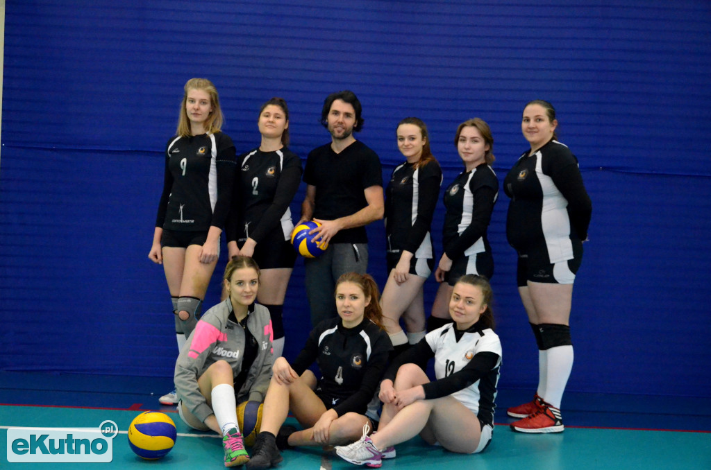 Sobota z KALS