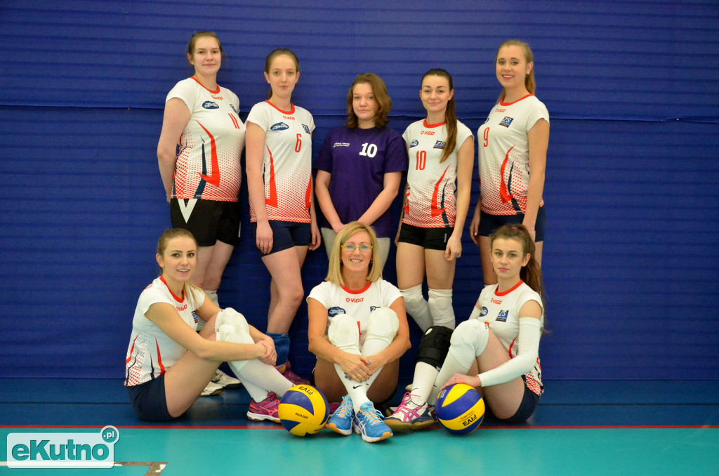 Sobota z KALS