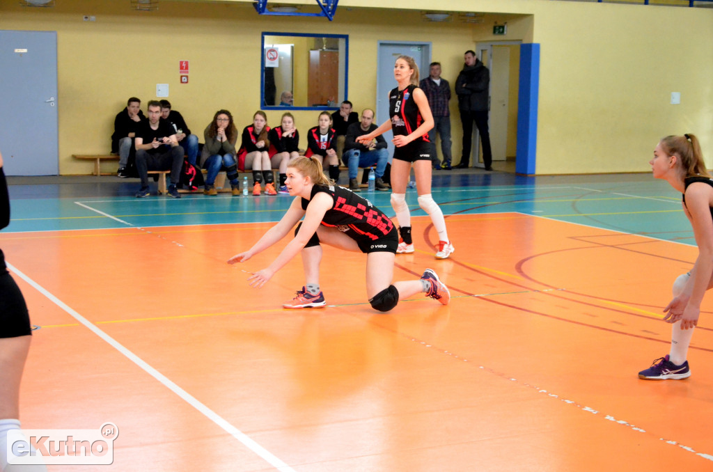 Sobota z KALS