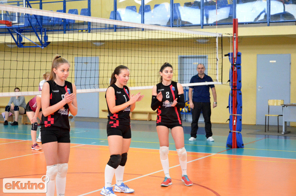 Sobota z KALS