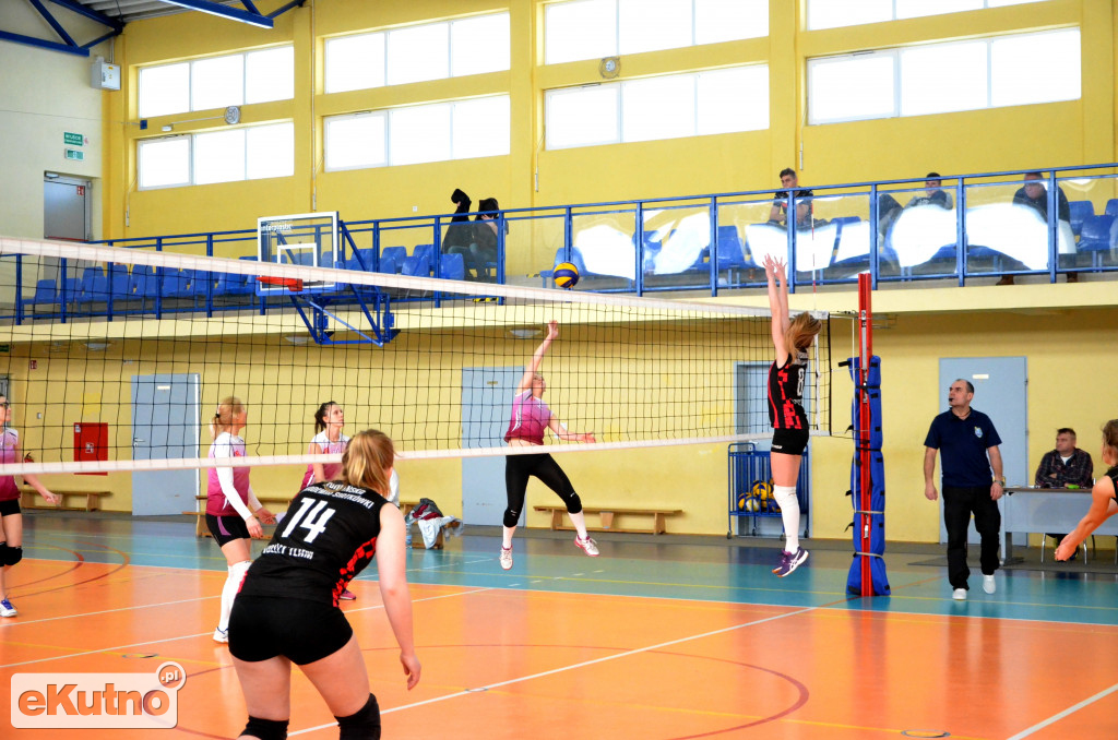 Sobota z KALS