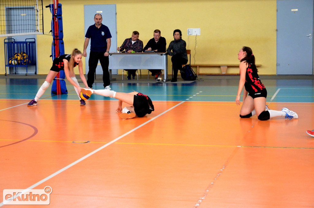 Sobota z KALS