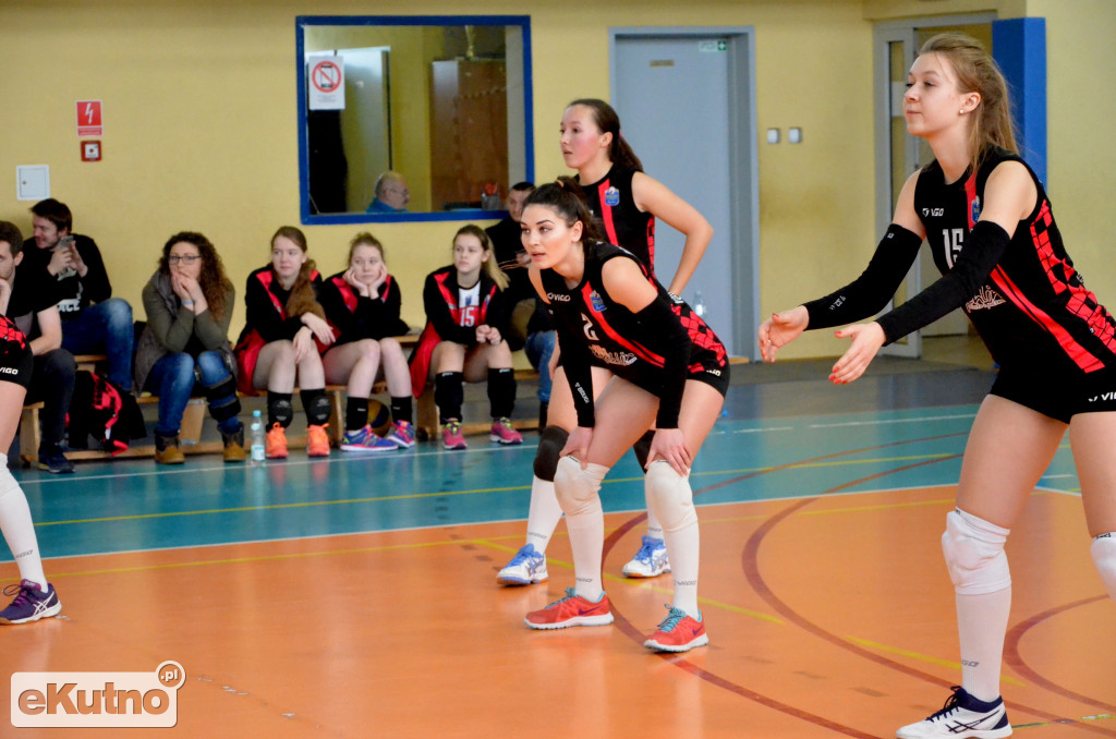 Sobota z KALS