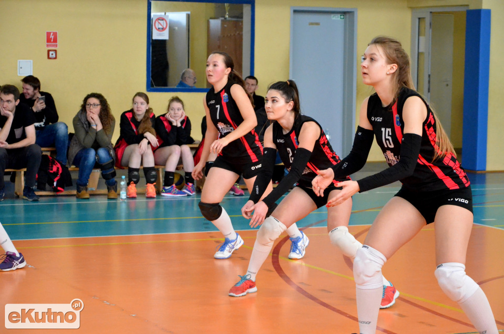 Sobota z KALS