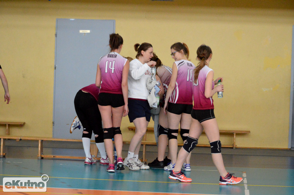 Sobota z KALS