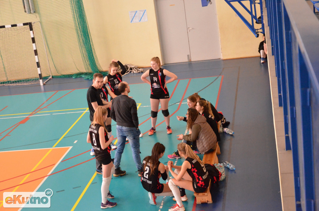Sobota z KALS
