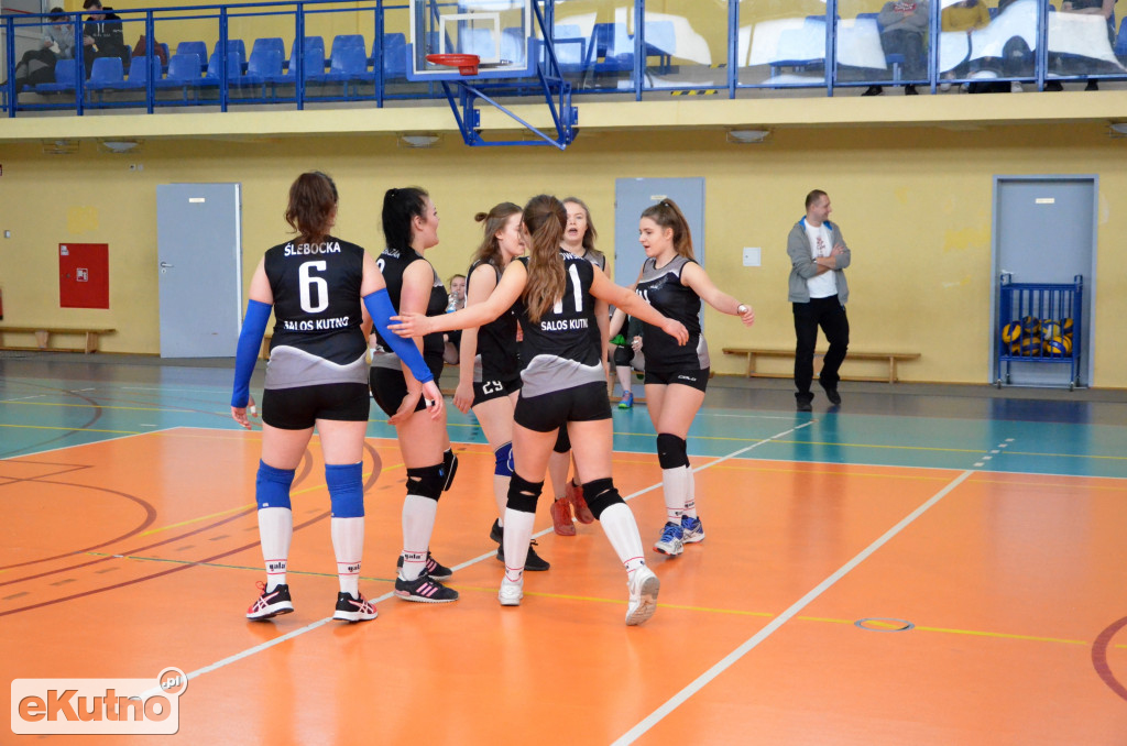 Sobota z KALS