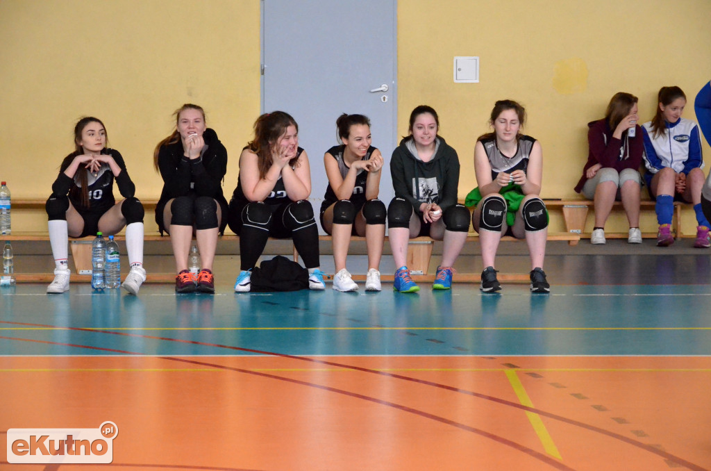 Sobota z KALS