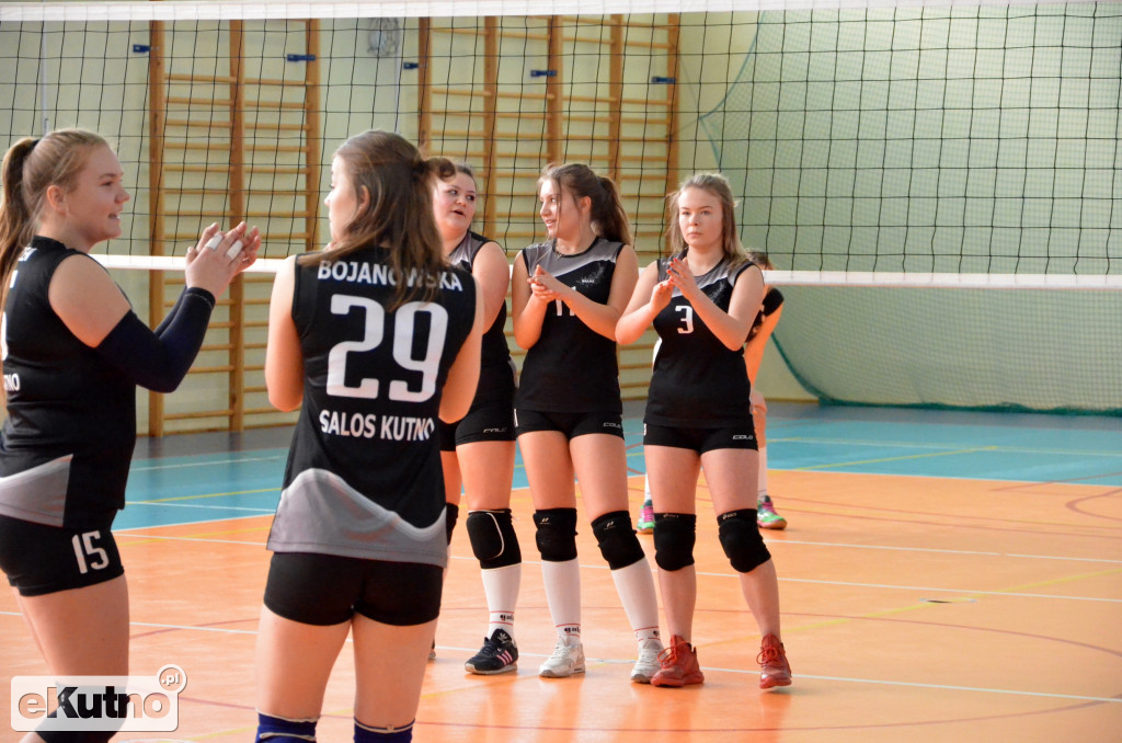 Sobota z KALS
