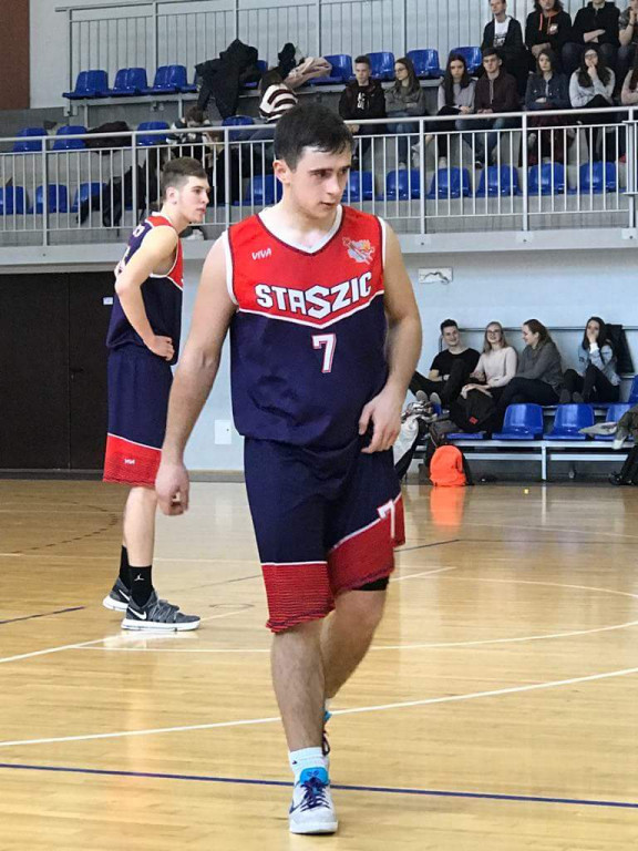 Staszic najlepszy w Łódzkiem