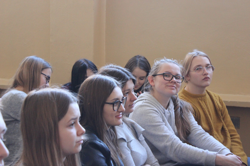 Kasprowicz dla Niepodległej