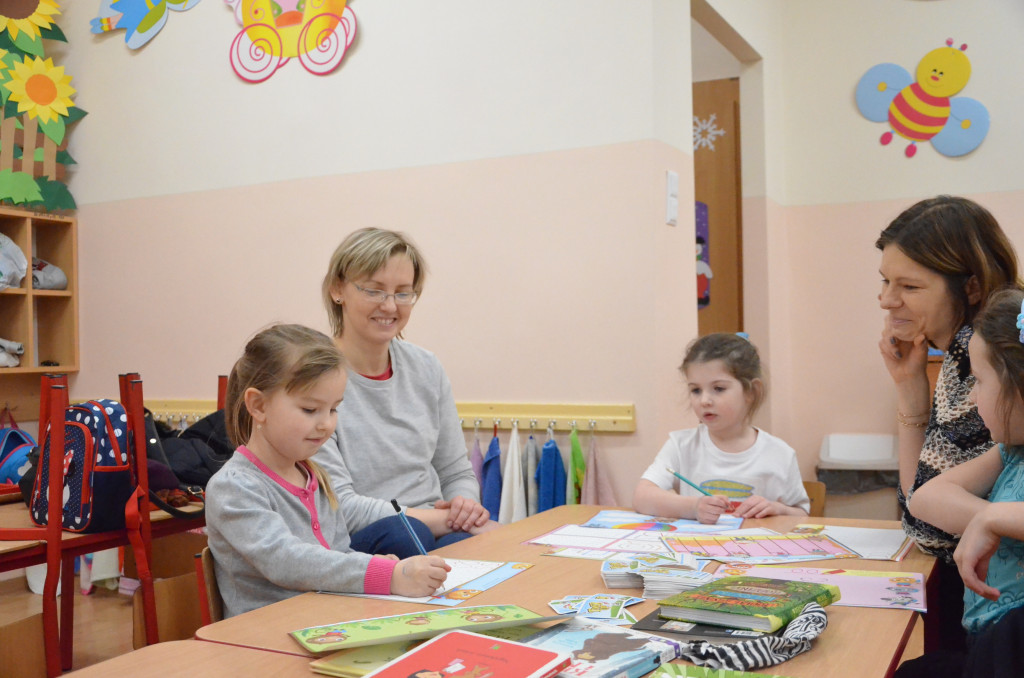 Jubileusz MDK w Kutnie