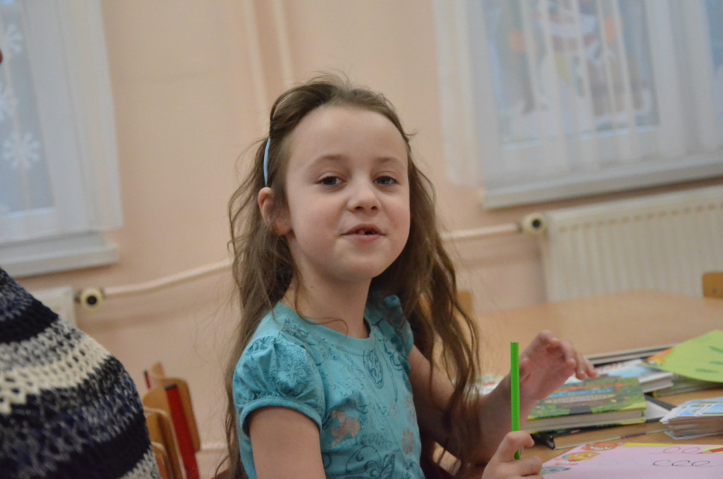 Jubileusz MDK w Kutnie