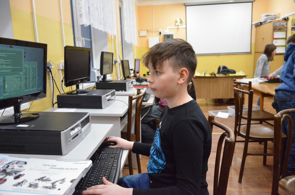 Jubileusz MDK w Kutnie