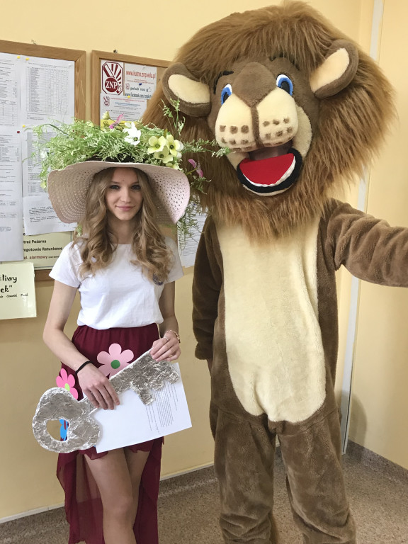 Grabski odwołuje zimę