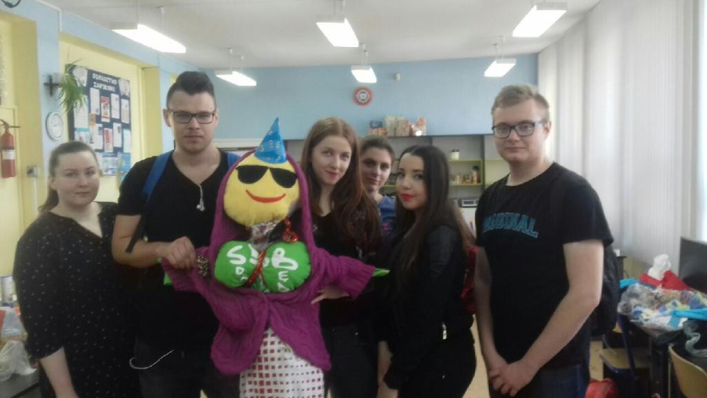 Grabski odwołuje zimę