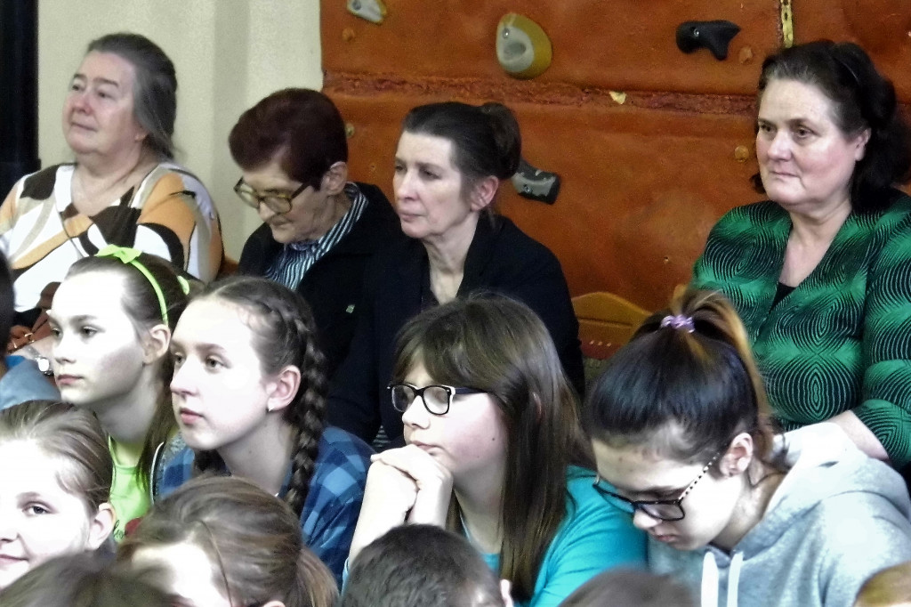 Obchody 90 lecia LOP