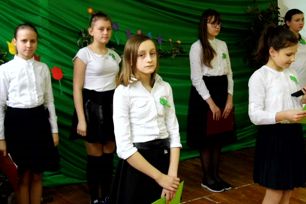 Obchody 90 lecia LOP