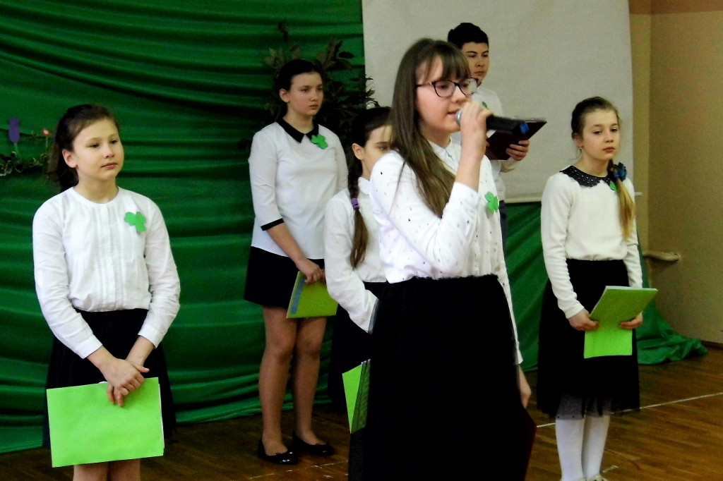 Obchody 90 lecia LOP