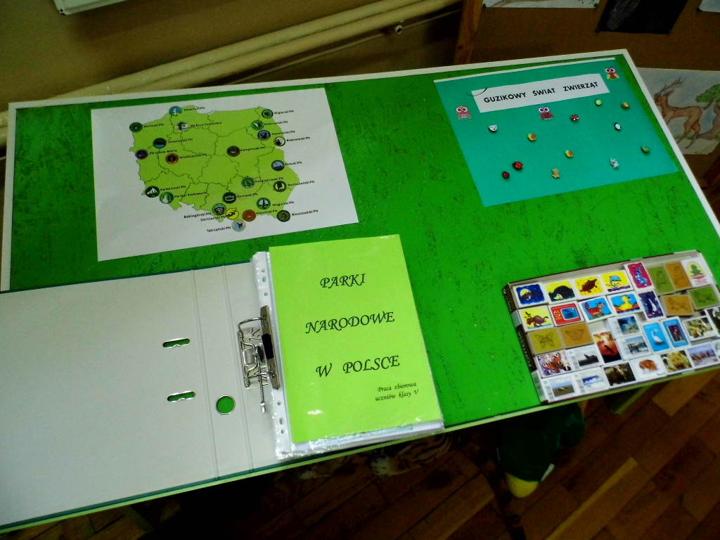 Obchody 90 lecia LOP