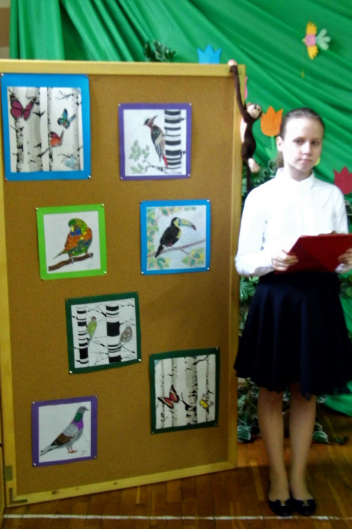 Obchody 90 lecia LOP