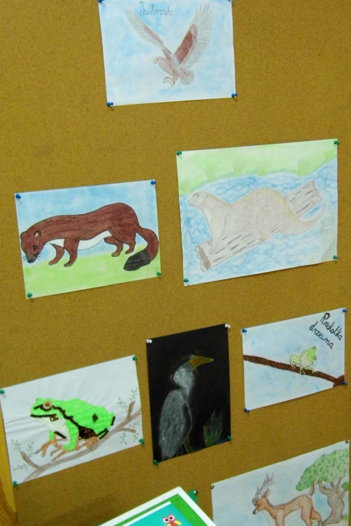 Obchody 90 lecia LOP