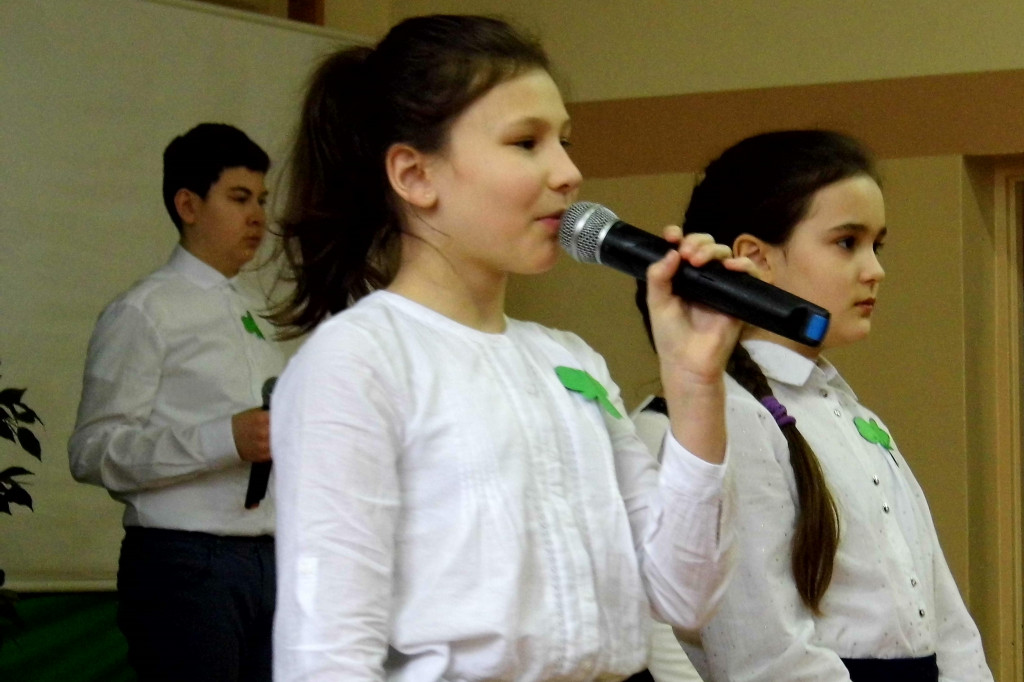 Obchody 90 lecia LOP