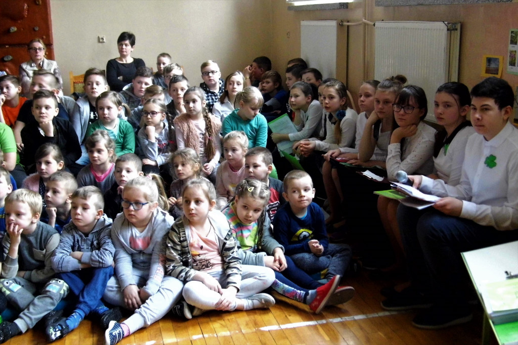 Obchody 90 lecia LOP