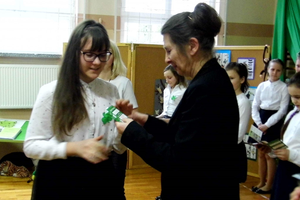 Obchody 90 lecia LOP