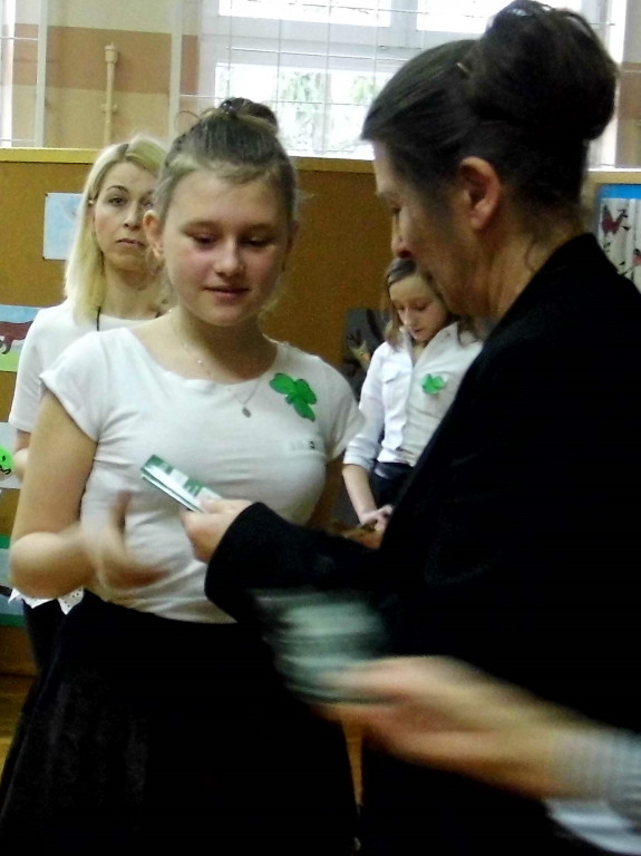 Obchody 90 lecia LOP