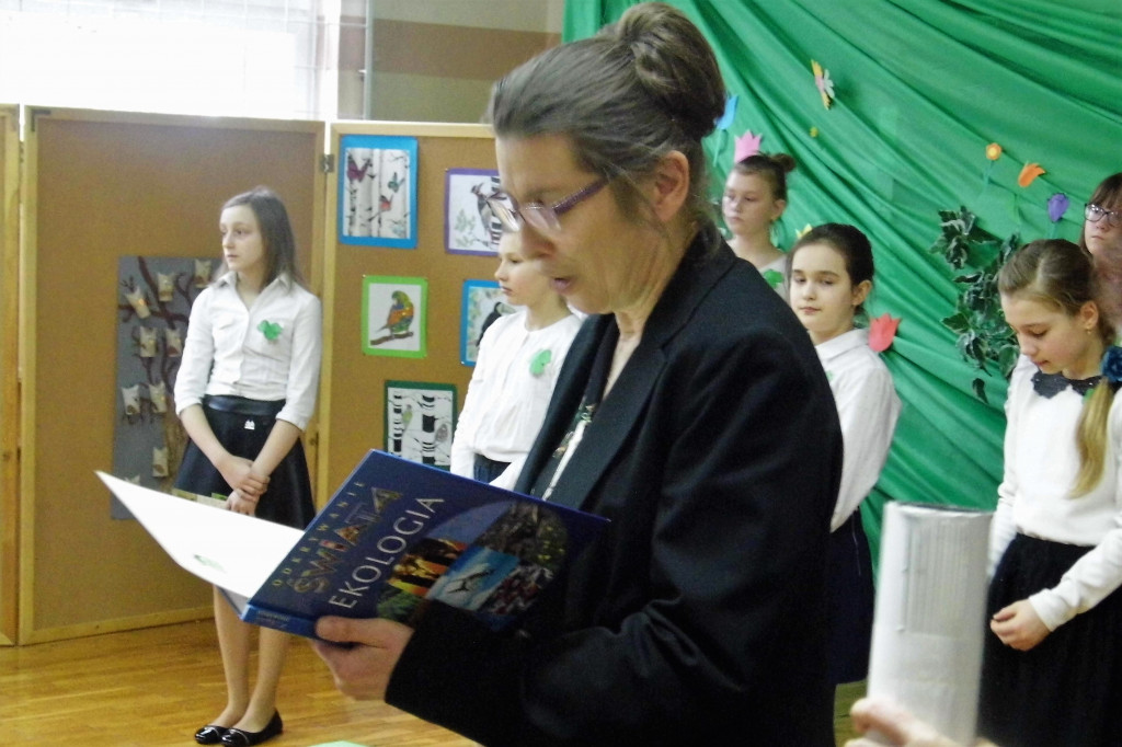 Obchody 90 lecia LOP