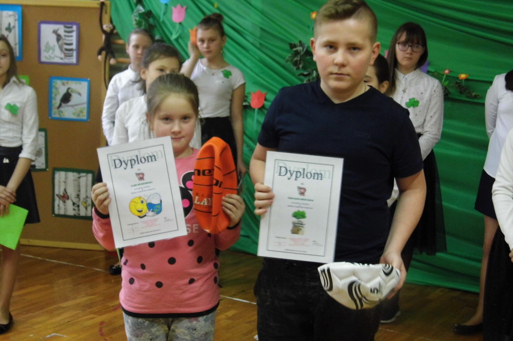 Obchody 90 lecia LOP