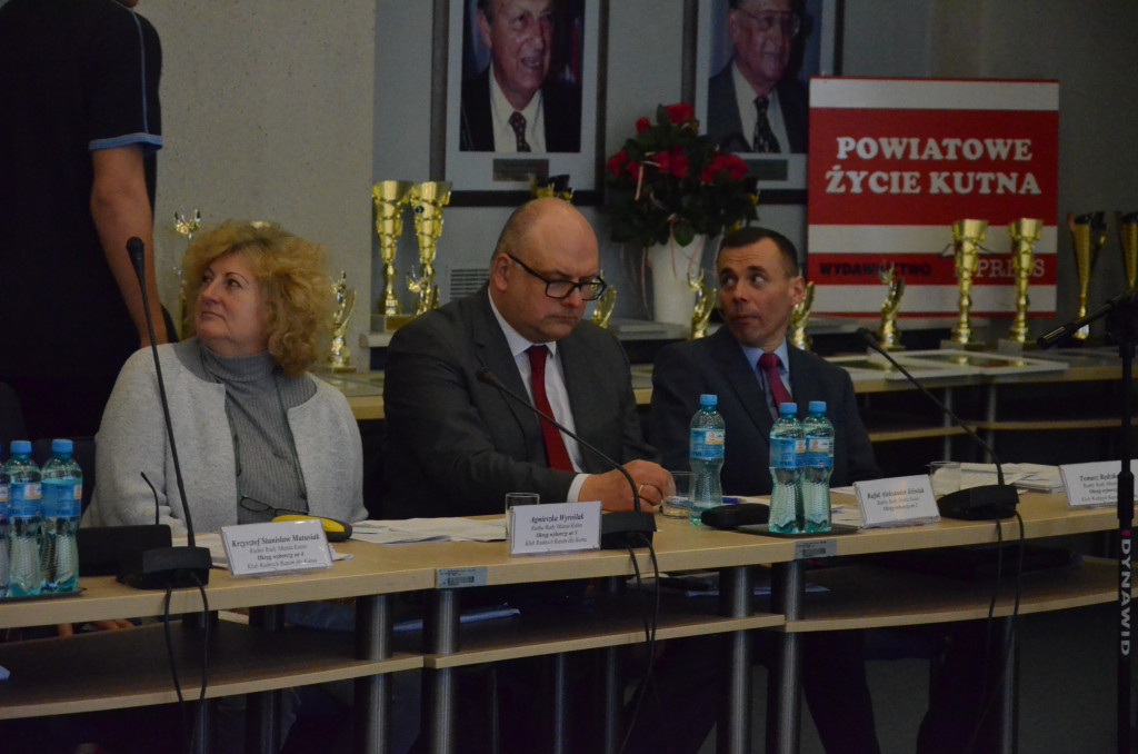 Nagrody dla sportowców