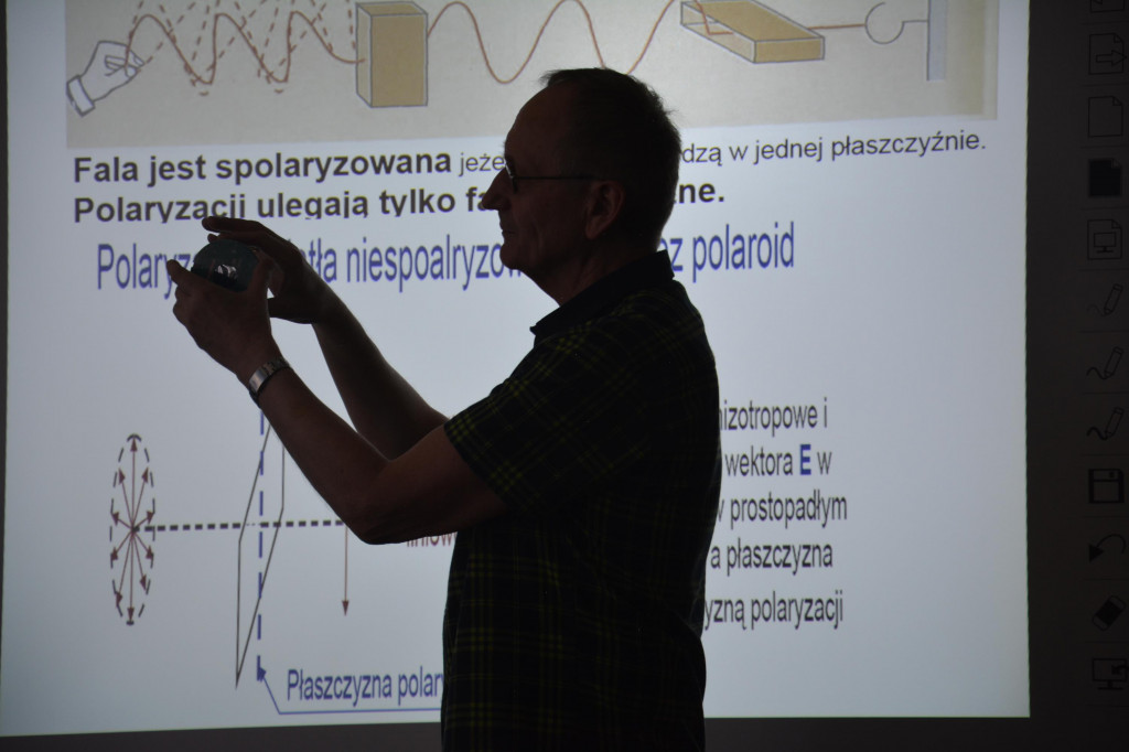 Powiatowy Konkurs  Matematyczny